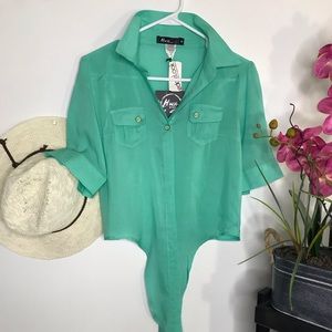 💥3/20 for marked items bundled together 💥